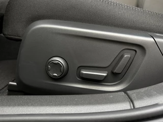 Polestar 2 - afbeelding nr 15