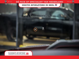 Dodge Ram 1500 CREW CAB | DUBBELE CABINE | GRIJSKENTEKEN | VOORRAAD NR 2335 - 5153 - afbeelding nr 32