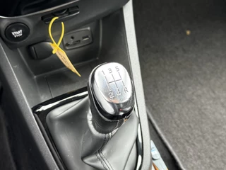 Renault Clio - afbeelding nr 34