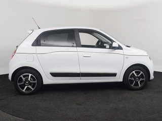 Renault Twingo - afbeelding nr 6