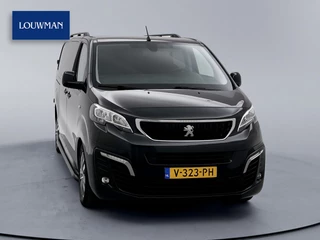 Peugeot Expert - afbeelding nr 13