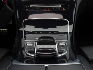 Mercedes-Benz C-Klasse Mercedes-Benz C-Klasse Estate 250 CDI 204PK Prestige / AMG pakket / LED - afbeelding nr 24