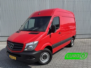 Mercedes-Benz Sprinter - 511344151-0