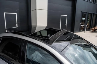 Mercedes-Benz E-Klasse Mercedes E-klasse 300 e Business Solution AMG VOL! - afbeelding nr 18