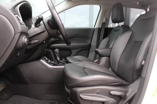 Jeep Compass - afbeelding nr 15