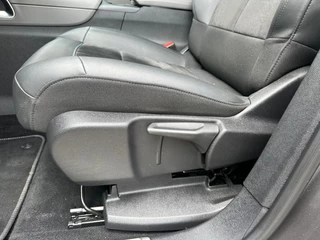 Citroën C5 Aircross Citroën C5 Aircross 1.6 PLUG-IN. HYB. SHINE PHEV 225 - afbeelding nr 12