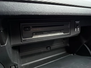 Audi Q2 - afbeelding nr 43