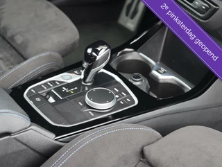 BMW 2 Serie BMW 2-serie Gran Coupé 218i High Executive M-sport | Panoramadak - afbeelding nr 35