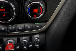 MINI Countryman Aut Pano Leder H/K 19