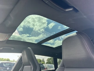 Volkswagen Arteon - afbeelding nr 26