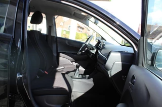 Kia Picanto - afbeelding nr 5