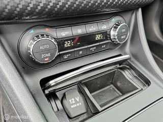 Mercedes-Benz A-Klasse Mercedes A-klasse 250 SPORT 218PK/PANO/CARPLAY/LED/NAVI/ACC/ - afbeelding nr 20