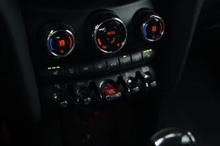 MINI Cooper - afbeelding nr 24