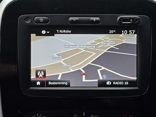 Renault Trafic Renault Trafic bestel 1.6 dCi 125pk T29 L2H1 DC Luxe Energy Sport Airco|Cruise|Camera|68dkm Nap!! - afbeelding nr 20