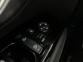 Hyundai Tucson | Plug-in Hybrid - afbeelding nr 20