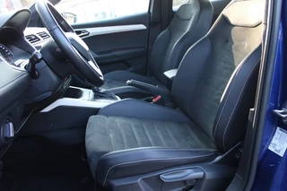 SEAT Arona - afbeelding nr 18