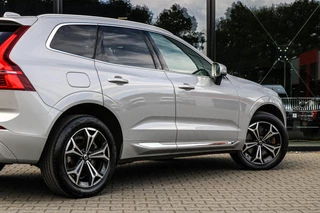 Volvo XC60 Volvo XC60 2.0 T6 - PANO - MEMORY - CAMERA - afbeelding nr 18