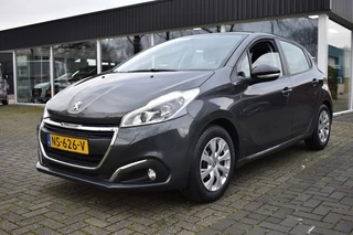 Peugeot 208 - 9068370-0