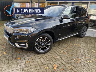 BMW X5 - 342649420-0