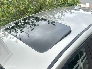 Kia Picanto Kia Picanto 1.2 CVVT GT-Line AUTOMAAT CARPLAY SCHUIFDAK LEDEREN BEKLEDING ACHTERUITRIJ CAMERA ZEER COMPLETE AUTO!! - afbeelding nr 19