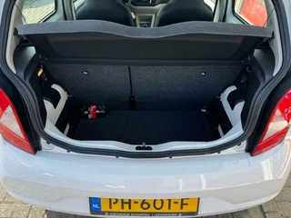 SEAT Mii Seat Mii 1.0 Style Intense - afbeelding nr 25