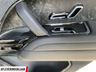 Land Rover Range Rover Sport Land Rover Range Rover Sport 3.0 P510e First Edition - afbeelding nr 44