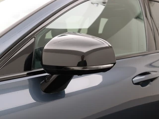 Volvo V60 Volvo V60 T6 PLUG-IN HYBRID R-DESIGN SCHUIFDAK 360GR CAM HARMAN KARDON ACC - afbeelding nr 9