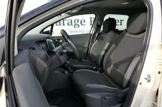 Renault Captur - afbeelding nr 4
