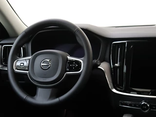 Volvo V60 - afbeelding nr 11