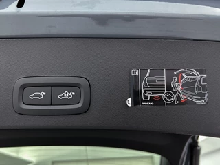 Volvo XC40 Volvo XC40 1.5 T4 Rech. R-Design | Harman/Kardon | achteruitrijcamera | Cru - afbeelding nr 31