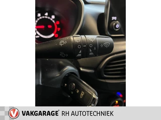 Fiat Tipo - afbeelding nr 14