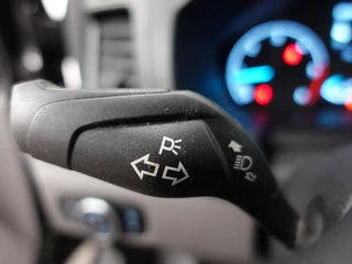 Ford Transit Custom Ford Transit Custom 130 pk Automaat L1H1 Trend Navigatie Airco Cruise Control Camera Trekhaak - afbeelding nr 18