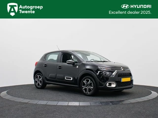 Citroën C3 - 409325824-0