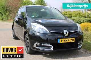 Renault Scénic - 87714881-0