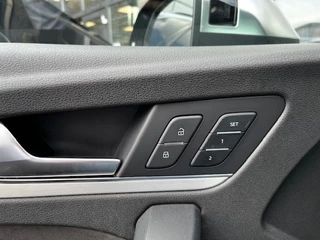 Audi SQ5 Audi SQ5 3.0 TFSI SQ5 Q. - LUCHTV. - PANO - B&O - TREKH. - 21 INCH - afbeelding nr 32
