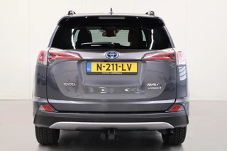 Toyota RAV4 - afbeelding nr 11