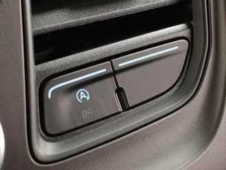 Ford Transit Custom Ford Transit Custom 131pk Automaat L1H1 Parkeersensoren Cruisecontrol Airco Euro6 Bluetooth - afbeelding nr 27