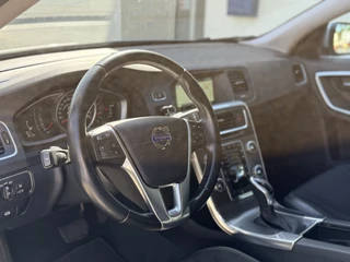 Volvo V60 - afbeelding nr 4
