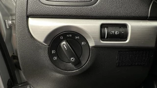 Škoda Yeti Skoda Yeti 1.2 TSI Greentech Style NAVI CRUISE ECC LM - afbeelding nr 18
