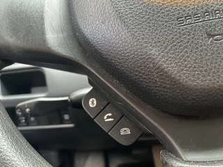 Suzuki Celerio Suzuki Celerio 1.0 Exclusive automaat [ DEALER OH I CRUISE CONTROL I AIRCO ] - afbeelding nr 18
