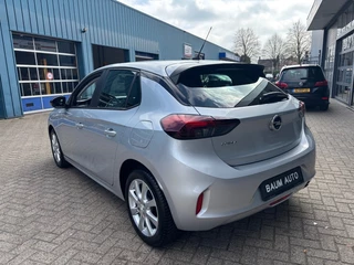 Opel Corsa - afbeelding nr 13
