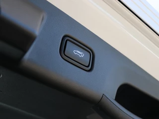 Hyundai Tucson Hyundai Tucson 1.6 T-GDI PHEV Premium I Navi I Leder I Krell I Keyless - afbeelding nr 8