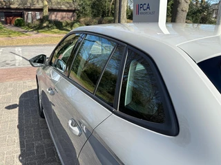 Škoda Scala Airco/Lichtmetalen velgen/Cruise control - afbeelding nr 28