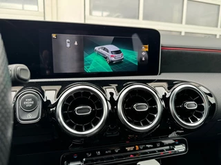 Mercedes-Benz A-Klasse - afbeelding nr 18