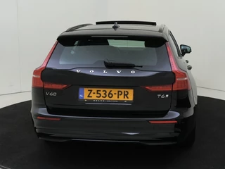 Volvo V60 - afbeelding nr 5