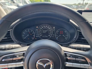 Mazda CX-30 Mazda CX-30 2.0 SA-X COMFORT - afbeelding nr 8