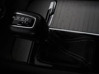 Volvo V60 Volvo V60 2.0 T4 R Design | Stoelverwarming | Trekhaak |  Carplay | Camera | Adaptive cruise | Navigatie | Full LED | 19'' lichtmetalen velgen | Memory - afbeelding nr 22