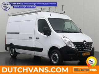 Renault Master - 276615636-0