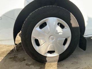 Ford Transit Custom Ford Transit Custom 280 2.0 TDCI L1H1 Trend Automaat | 8 inch scherm | Stoelverwarming | Trekhaak  | Achteruitrijcamera - afbeelding nr 3