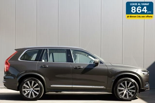 Volvo XC90 - 80242860-0
